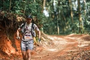 BIB: 
                            <button type="button" onclick="openModal(25337539)" class="btn btn-primary btn-sm float-right btn-popup" data-toggle="modal" data-target=".modal-high-quality">
                        <i class="fas fa-shopping-cart"></i> Add to Cart
                    </button>
                                            <button type="button" onclick="isThisMe(25337539, true)" class="btn btn-success btn-sm float-right btn-popup btn-isme hidden" data-toggle="tooltip" data-placement="bottom" title="นี่คือรูปของคุณใช่ไหม คลิกที่นี่เพื่อเอาเข้าอัลบั้ม">
                        <i class="fas fa-plus"></i> Add to album
                    </button>
                    <button type="button" onclick="isThisMe(25337539, false)" class="btn btn-warning btn-sm float-right btn-popup btn-isnotme hidden">
                        <i class="fas fa-ban"></i> Remove from album
                    </button>